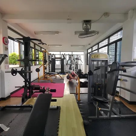Dl House Bangkok-2
